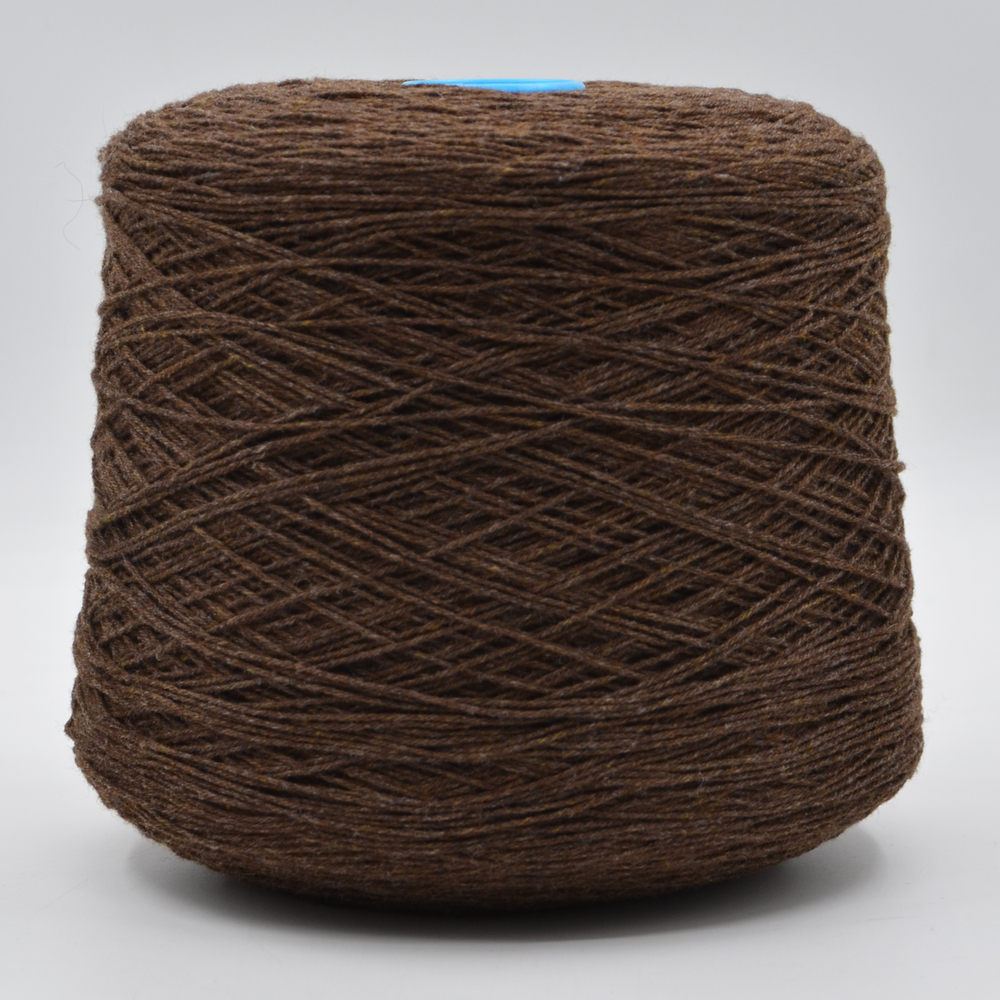 Loro Piana Art. 499 (кора дуба мультиколор)