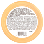 TonyMoly, Plump-Kin патчи для глаз с ретинолом, 60 патчей, 84 г (2,96 унции)