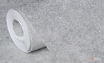 Du&Ka 1,06 м 23833-6 Lifestyle Sun