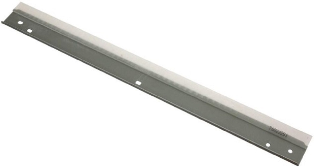 Запчасть  Ricoh D0746265