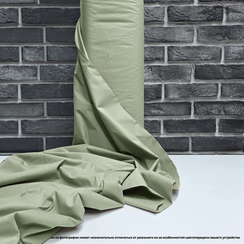 Ранфорс глад. цв.SB-234 | ш.240 см | 130 г/м² | хлопок-100%