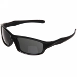 Очки солнцезащитные детские «Яркое лето», однотонные, микс 6 цветов