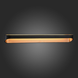Настенный светильник ST-Luce SL582.411.01