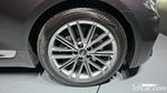 Kia The K9 (Quoris/K900) 3.8 GDI AWD (03.2020)