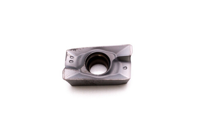APMT1605PEER-XM LF6018