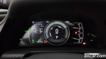 Lexus ES300h 7 Generation Luxury Plus (12.2022)
