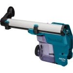 Комплект для удаления пыли DX10 Makita 191F95-1