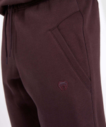 Спортивные штаны Venum Silent Power Dark Brown