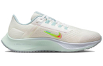 Кроссовки Nike Pegasus 38 Premium (Женская размерная сетка)