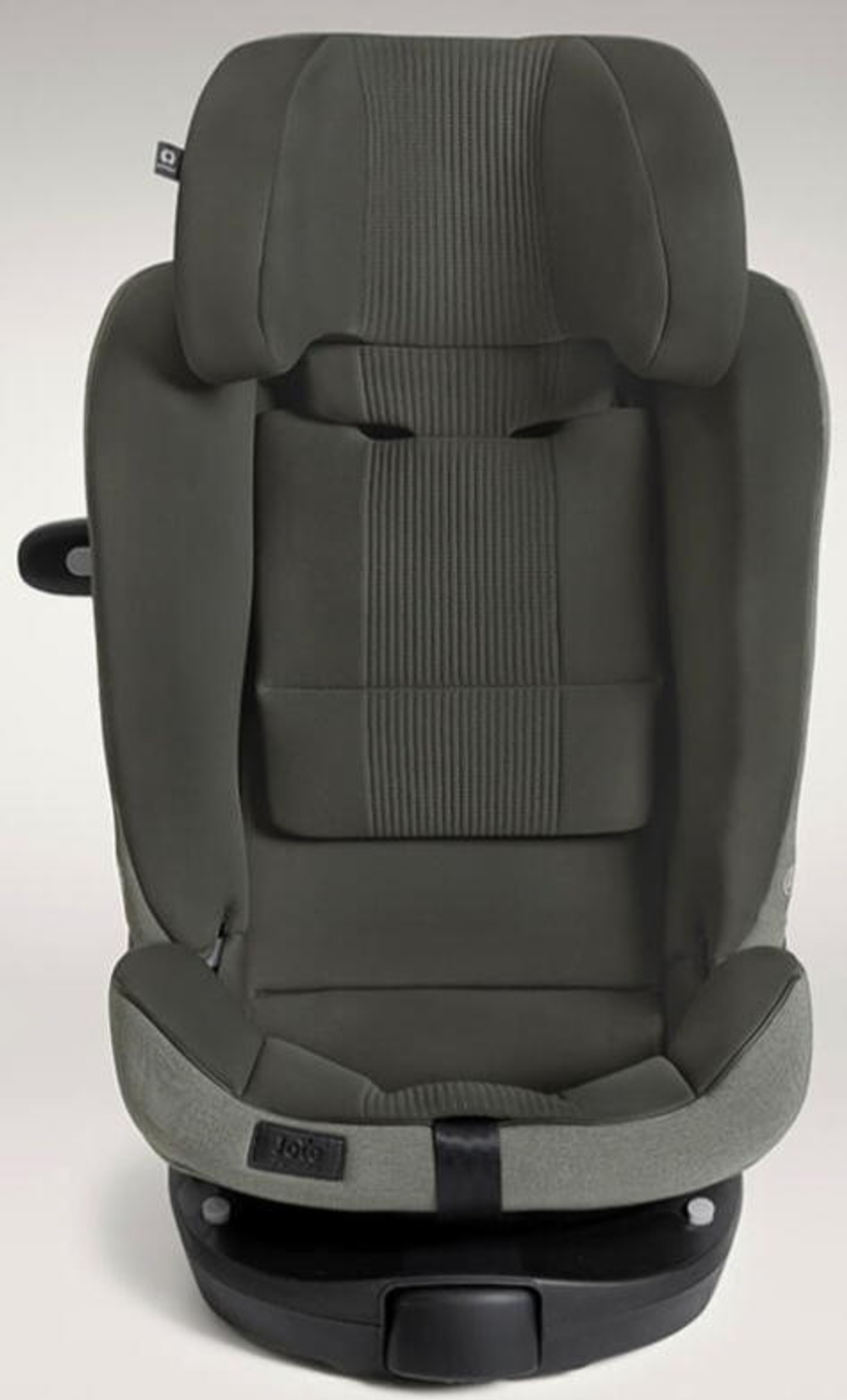 Автокресло Joie I-Spin XL Evergreen