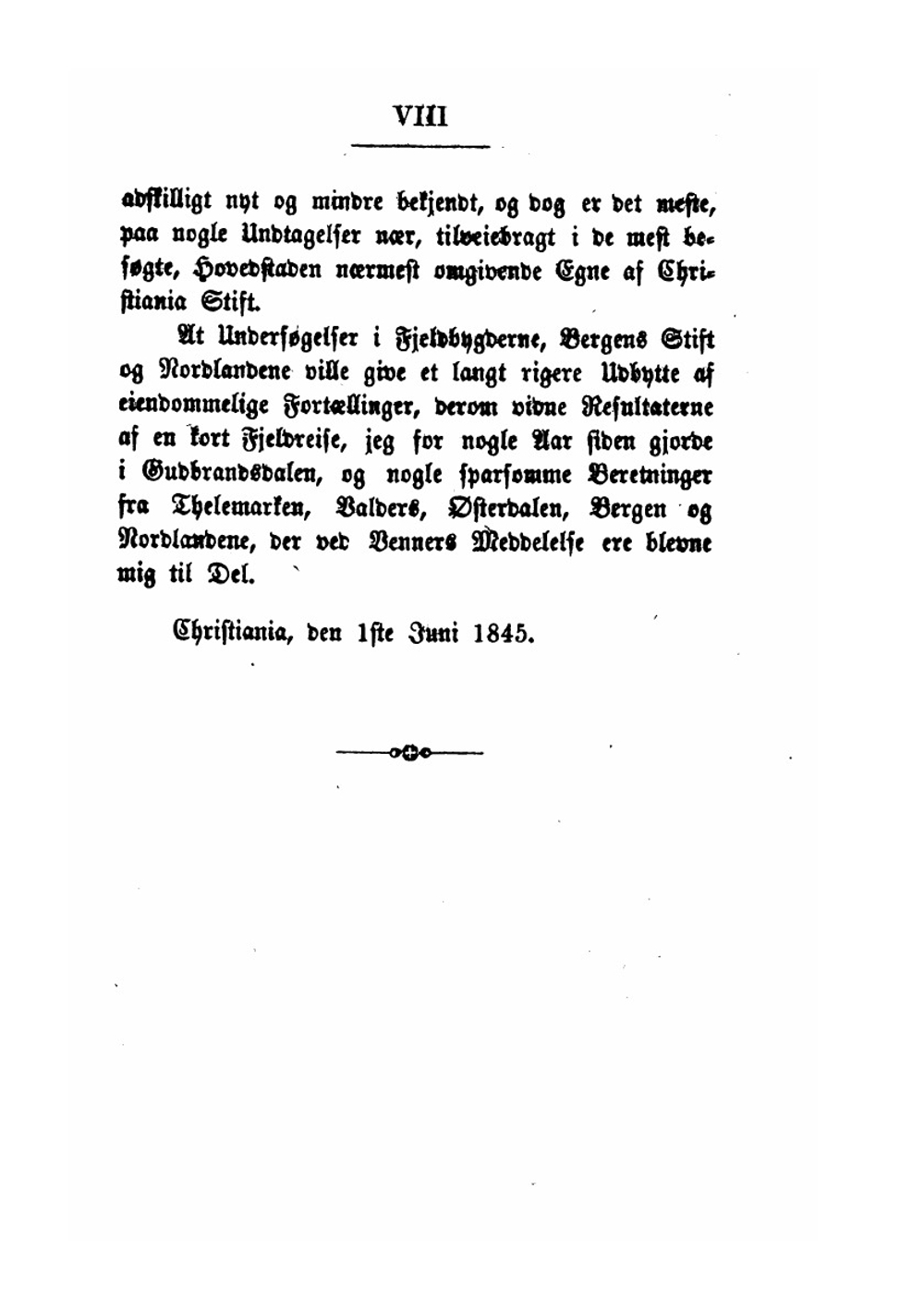 Norske Huldre-Eventyr Og Folkesagn | P.Ch. Asbjornsen