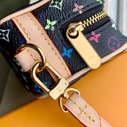 Louis Vuitton Wapity Case