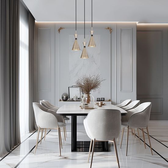 316 / подвесной светильник /