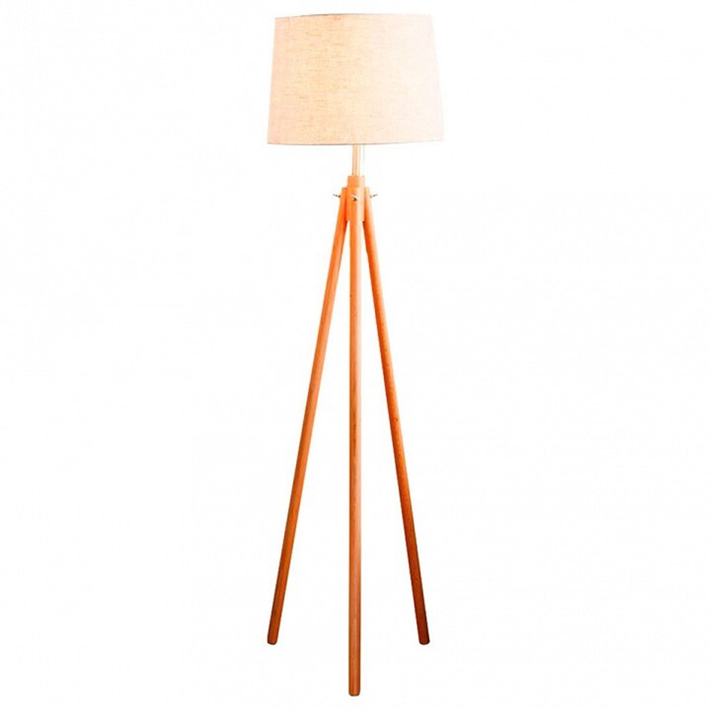 Торшер Loft it LOFT7112F