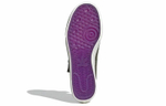 Кроссовки Adidas Originals Nizza Rf