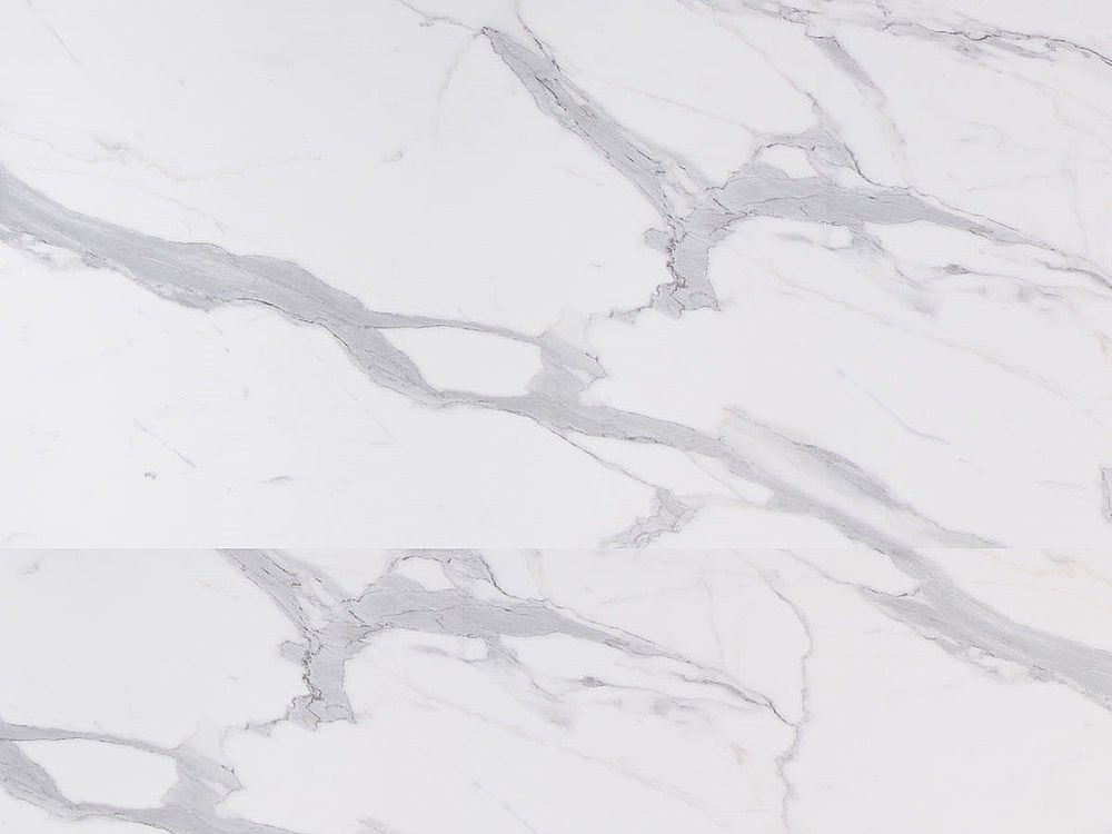 Кромка для столешницы (с клеем)