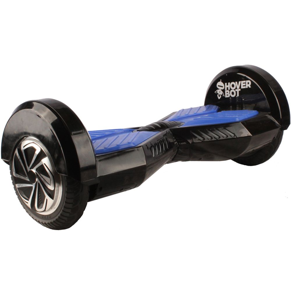 Гироскутер Hoverbot B-1 (А-7)
