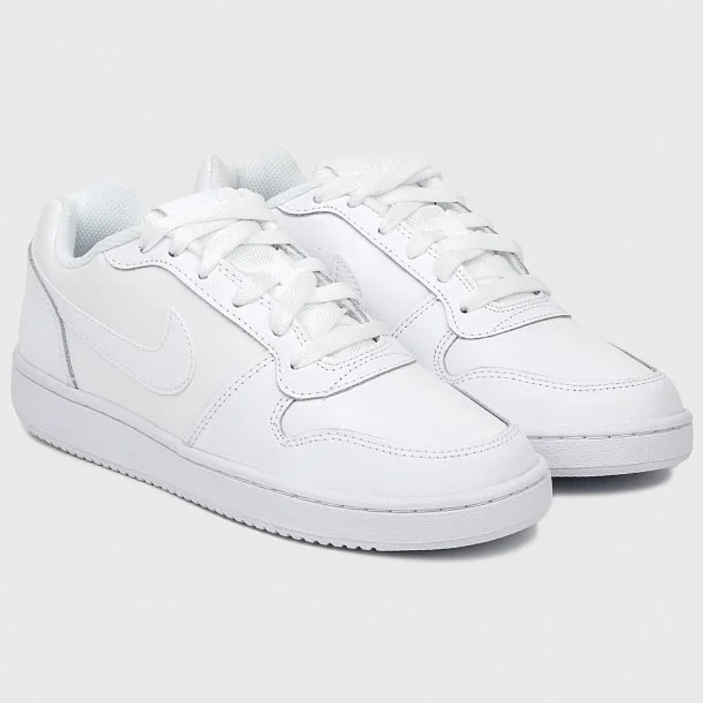 Кроссовки женские NIKE Ebernon Low
