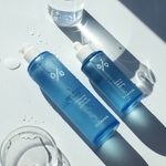 DR. CEURACLE Тонер гиалуроновая кислота Hyal Reyouth toner 120 мл
