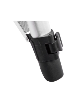 Штатив элевационный Gigant G-0923