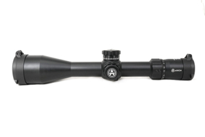 Прицел Arkon Model A 5-30x56