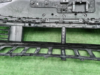 Бампер передний Lixiang L9 (2022-н.в.)