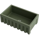 Кухонная мойка Omoikiri Mikura 76-CC Natceramic/cappuccino coffee