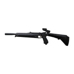Пневматический пистолет МР-651КС-07