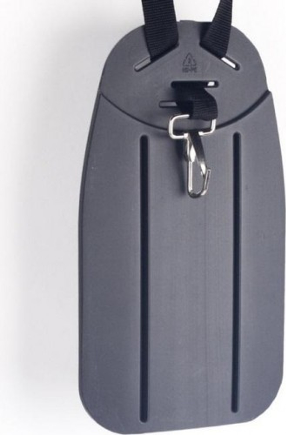 Бензотриммер PATRIOT PT 3555 ES Country, разборный вал 250108035