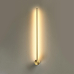 4335/12WG ODL Светильник LED 1*12Вт 3000К 220В IP20 HIGHTECH