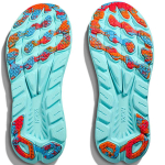 Кроссовки мужские Hoka Rincon 3