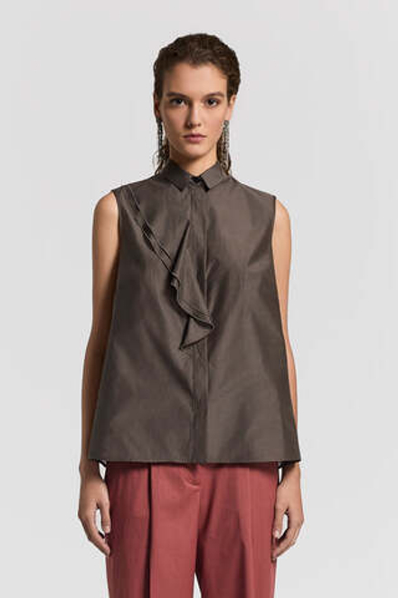 Блуза PESERICO 42IT