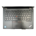 ThinkPad T470s