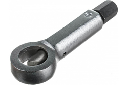 Гайкорез СЕРВИС КЛЮЧ, 12-16 мм, 72355