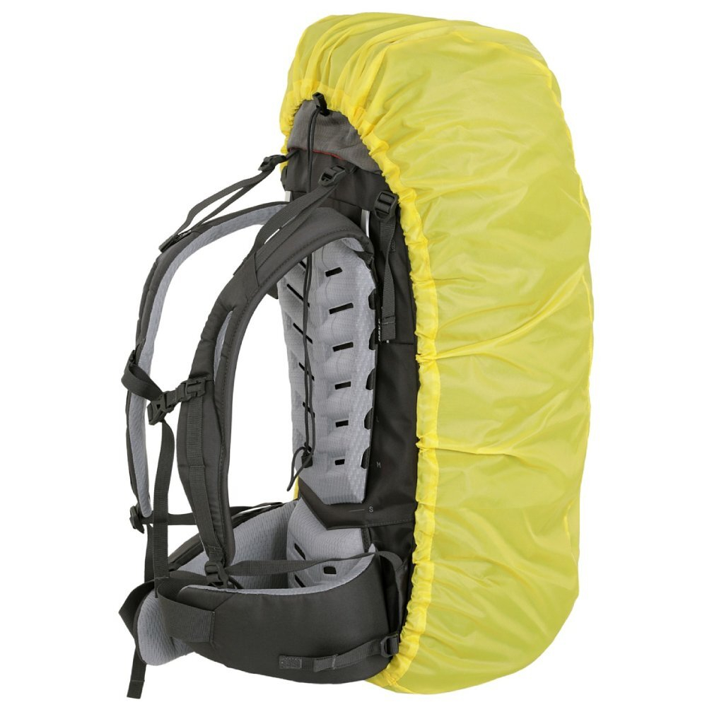 Рюкзак Salewa Trek Mate 55+5