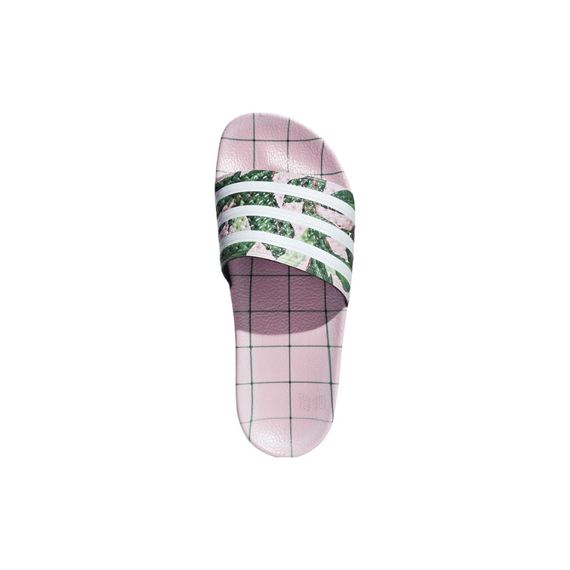 Adidas Adilette 'Wonder Pink'