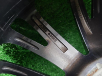 Диск Комплект R18 Chery Tiggo 8 Pro (2021-2024)