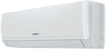 Кондиционер Tosot Natal T07H-SNE/I/T07H-SNE/O