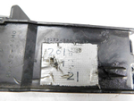 Крепление АКБ Suzuki Gladius SFV650A 47432-44H0