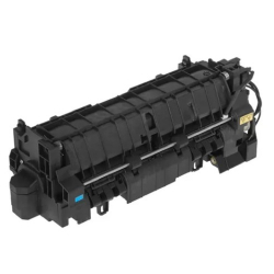 Термоузел Фьюзер (печка) в сборе FK-3130(E) для KYOCERA ECOSYS M3550idn / M3560idn (CET), CET7510