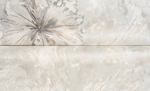Ateliero 1,06 м 286623 Sonya