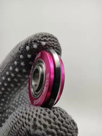 Ролик для плиткореза 22*6мм