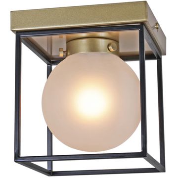 IL0050-1C-79 светильник потолочный