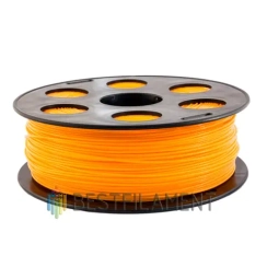 Bestfilament PETG 2.85mm 1kg