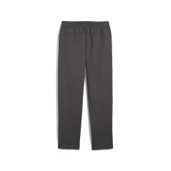 Мужские брюки PUMA TECH Track Pants
