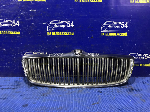 Решетка радиатора TOYOTA BREVIS 2001-2004