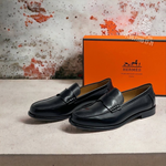 Лоферы Hermes