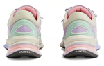 Gucci Run (Женская размерная сетка)