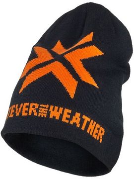 Шапка Norfin NORTHEN STAR OR р.L