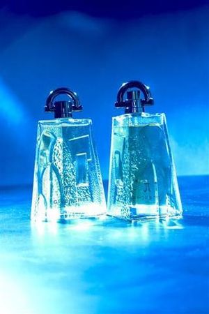 Givenchy Pi Fraiche